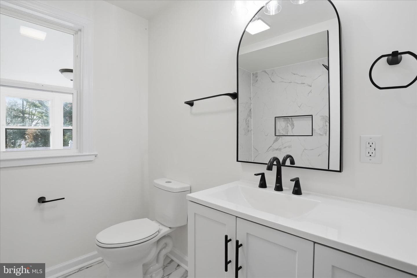 220 Manassas Avenue photo 22