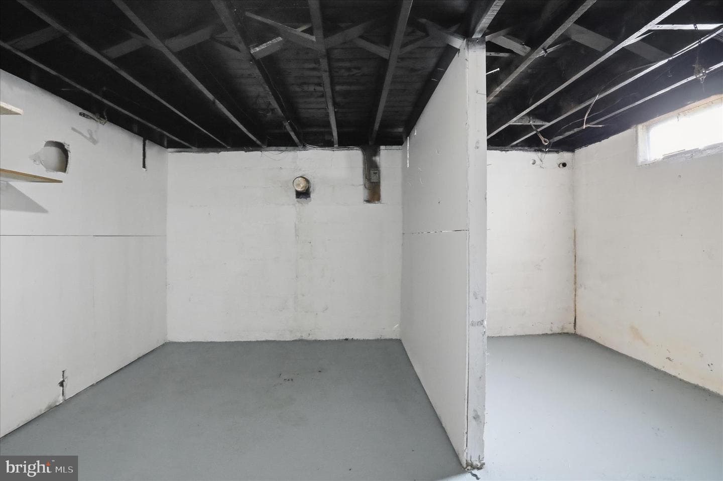 220 Manassas Avenue photo 30
