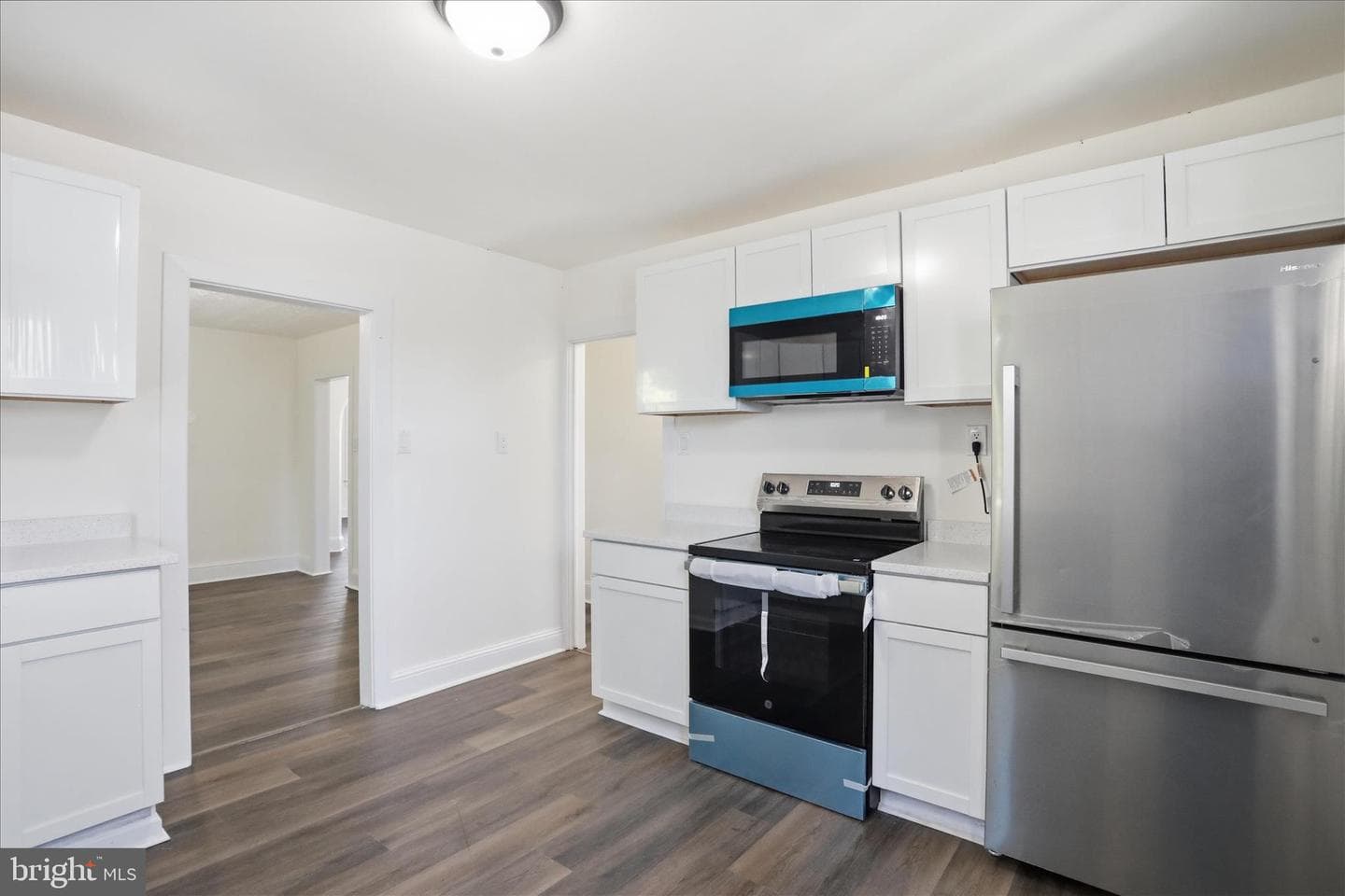 220 Manassas Avenue photo 5
