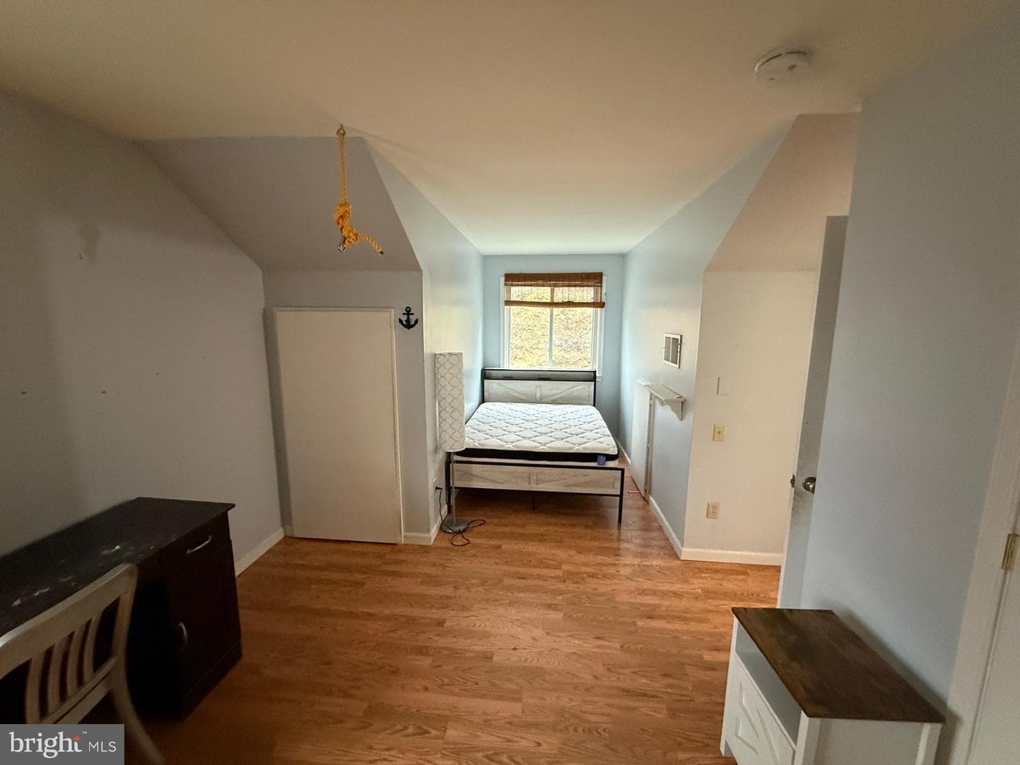 521 Northern Spy Drive photo 21