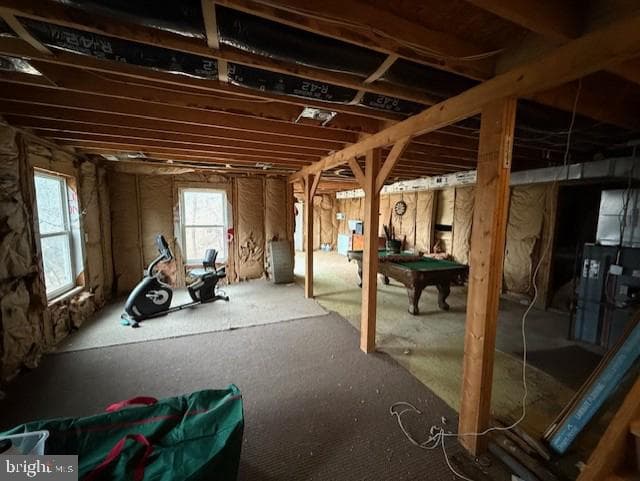 521 Northern Spy Drive photo 22