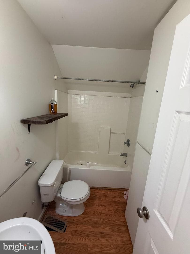 521 Northern Spy Drive photo 39