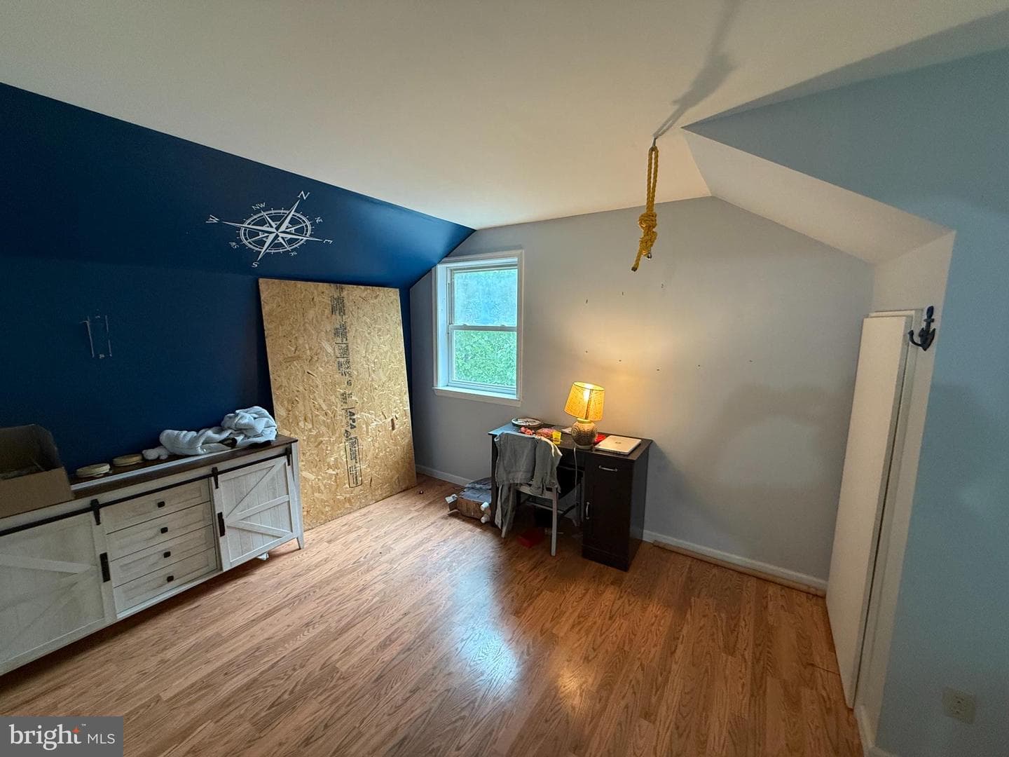 521 Northern Spy Drive photo 40