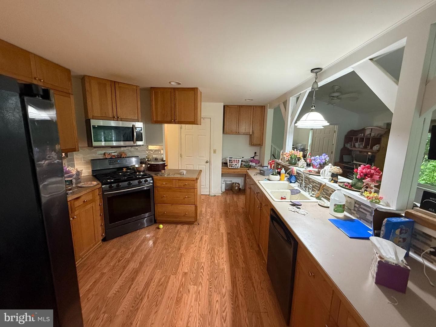 521 Northern Spy Drive photo 44