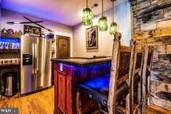 133 Pineview Drive photo 12