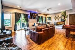 133 Pineview Drive photo 9