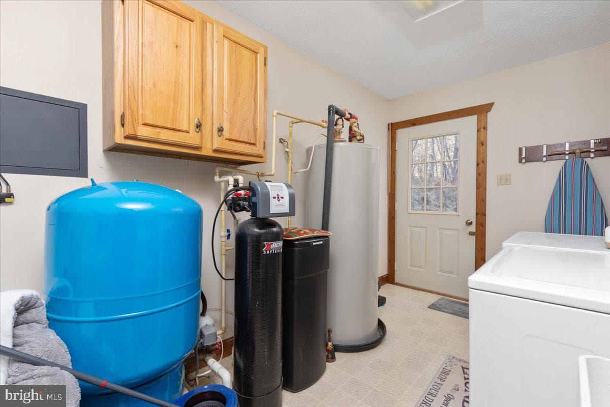 209 Park Ridge Court photo 20