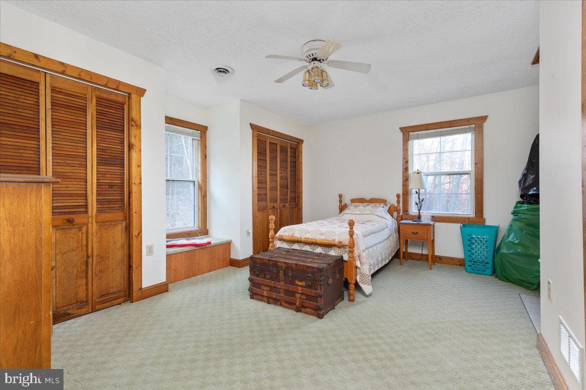 209 Park Ridge Court photo 27