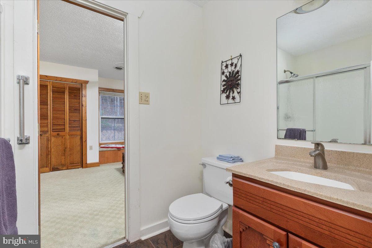 209 Park Ridge Court photo 28
