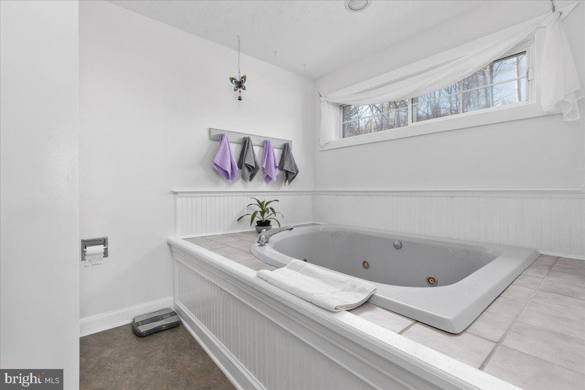 209 Park Ridge Court photo 36