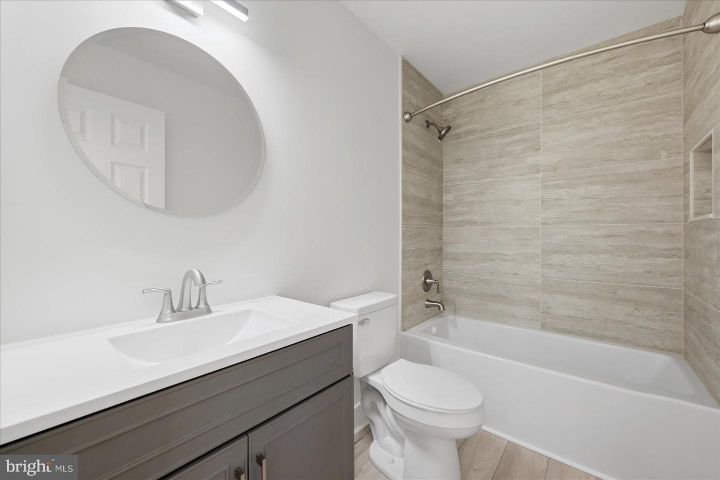 377 Windy Way photo 22