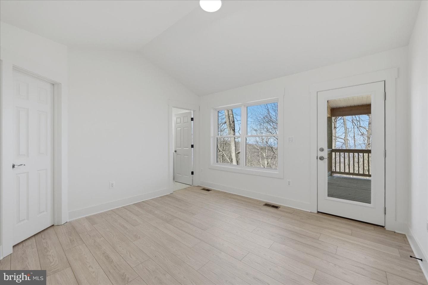 377 Windy Way photo 28