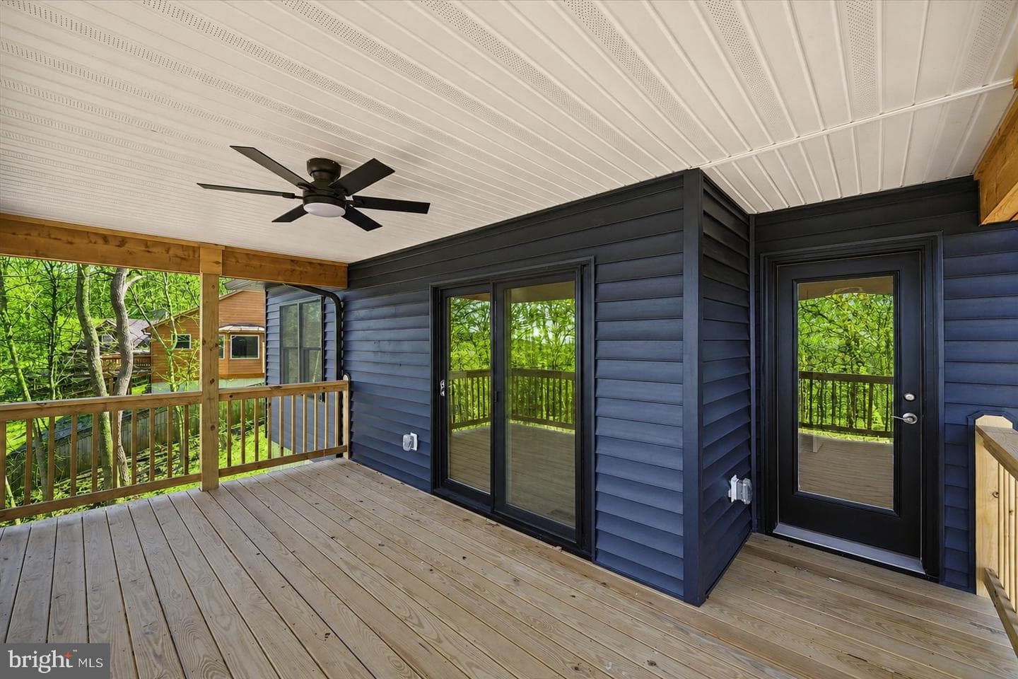 377 Windy Way photo 3