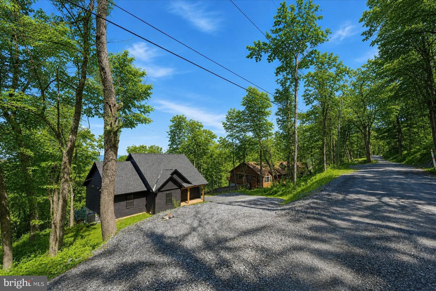 377 Windy Way photo 38