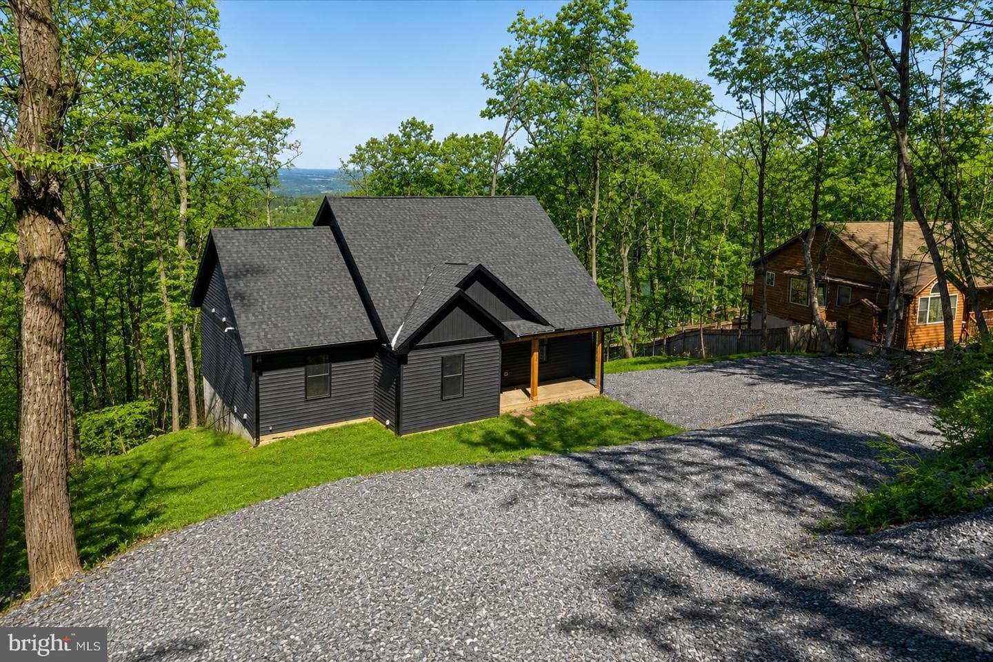377 Windy Way photo 39