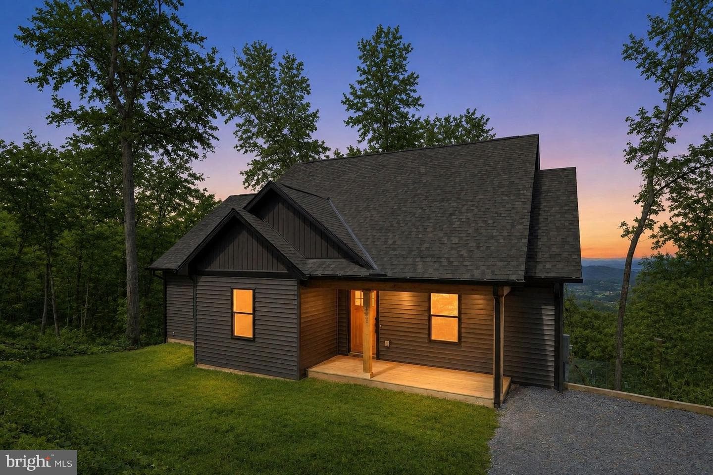 377 Windy Way photo 53