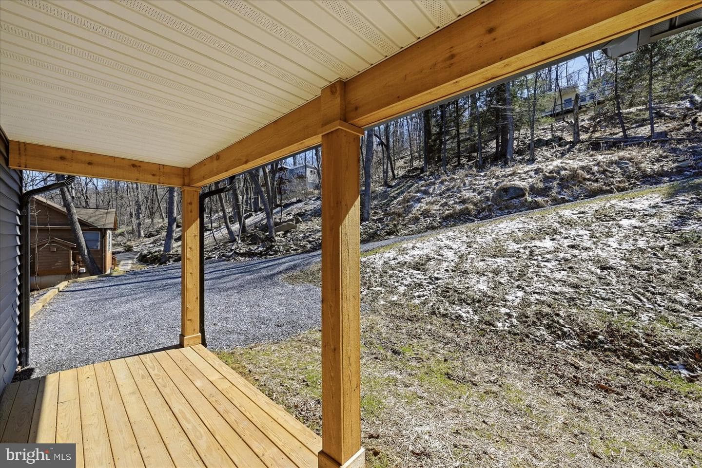 377 Windy Way photo 57