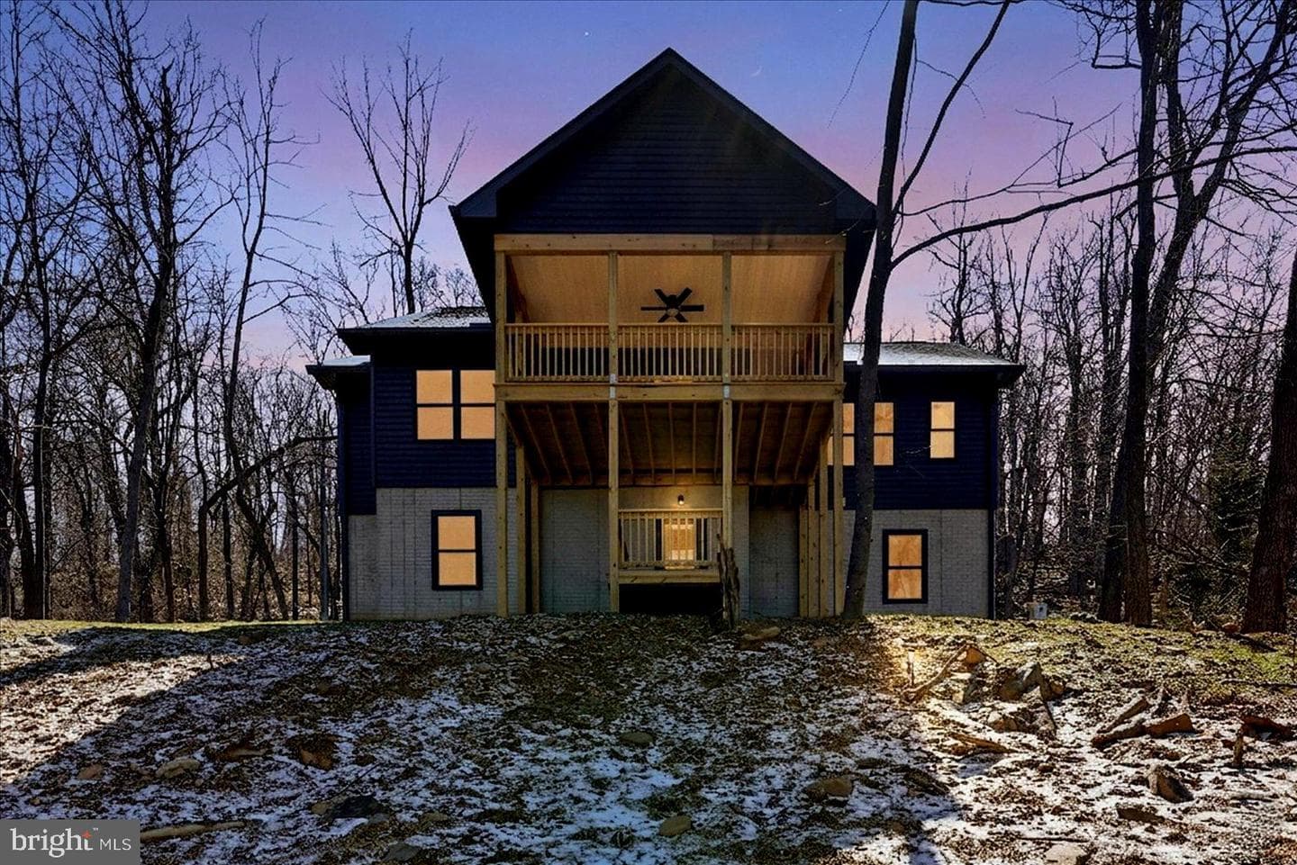 377 Windy Way photo 60