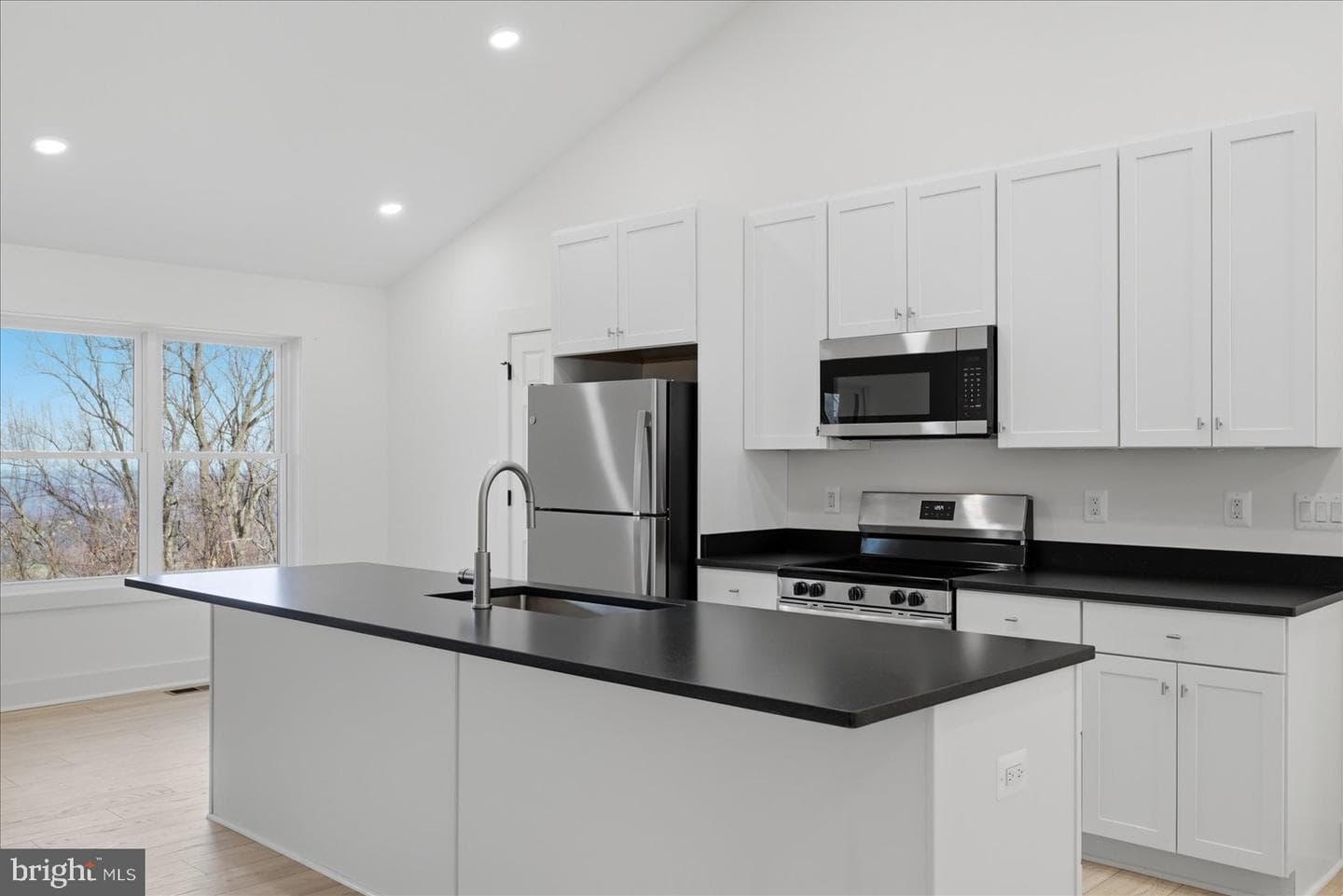 377 Windy Way photo 70