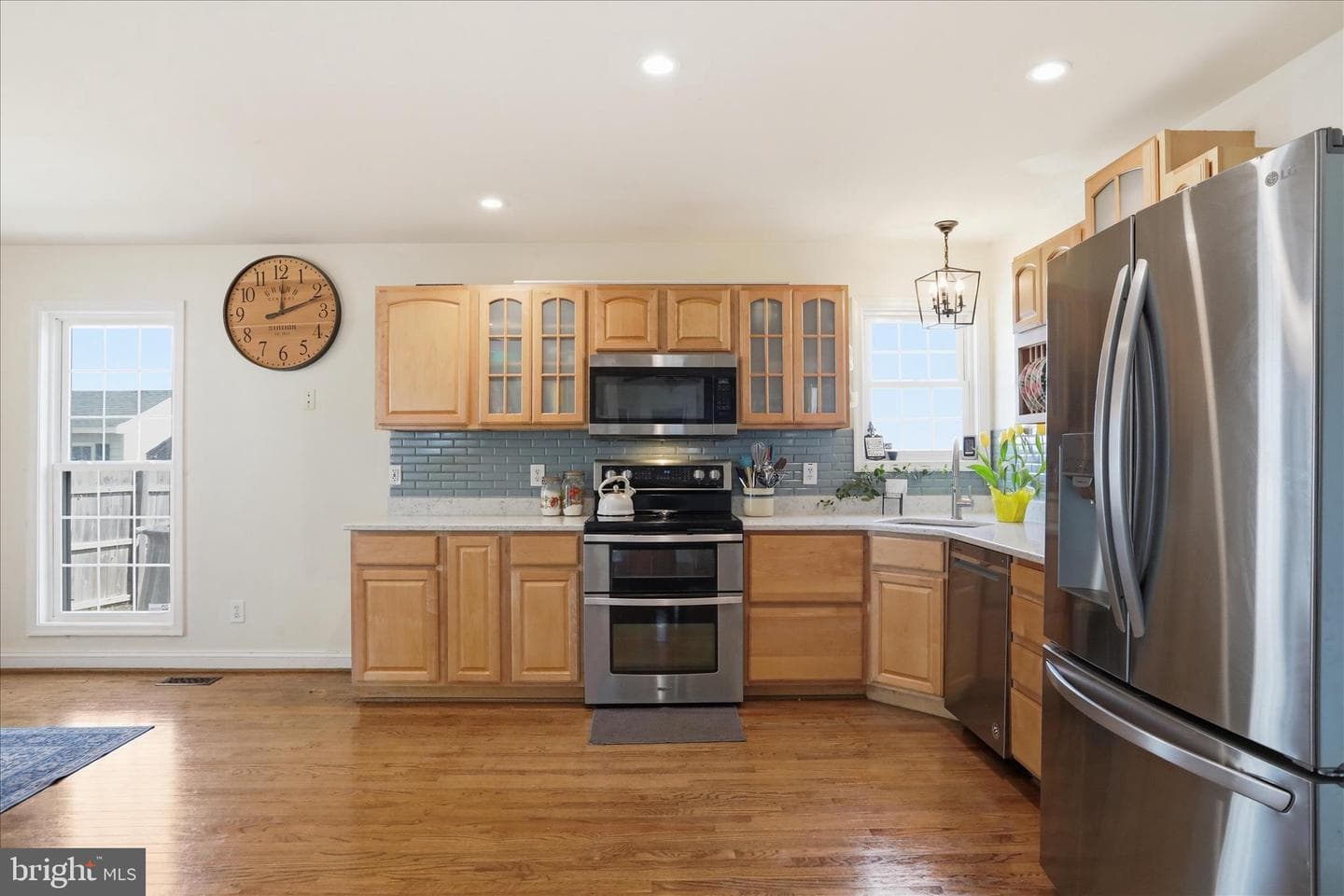 1130 Happy Ridge Drive photo 11