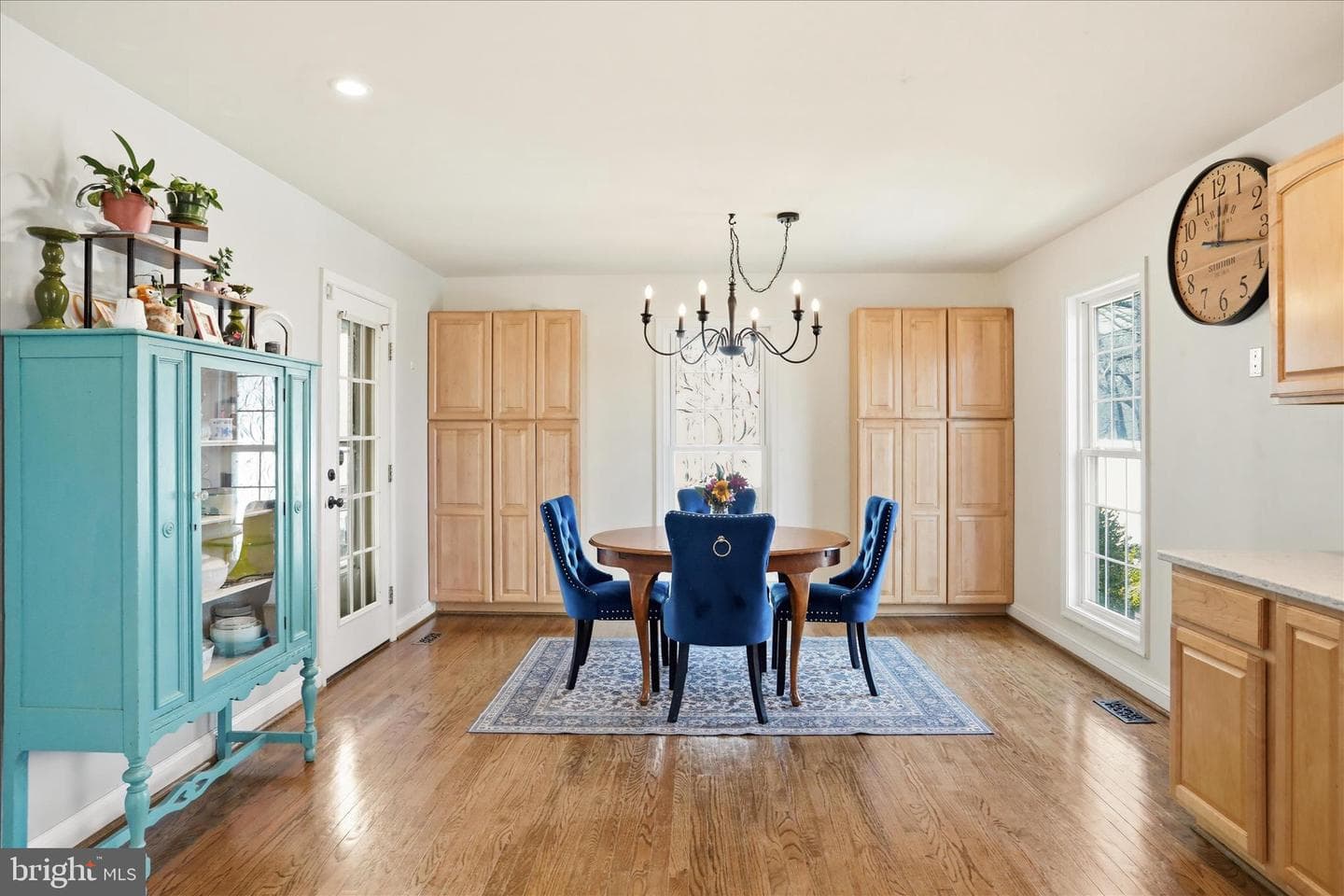 1130 Happy Ridge Drive photo 15