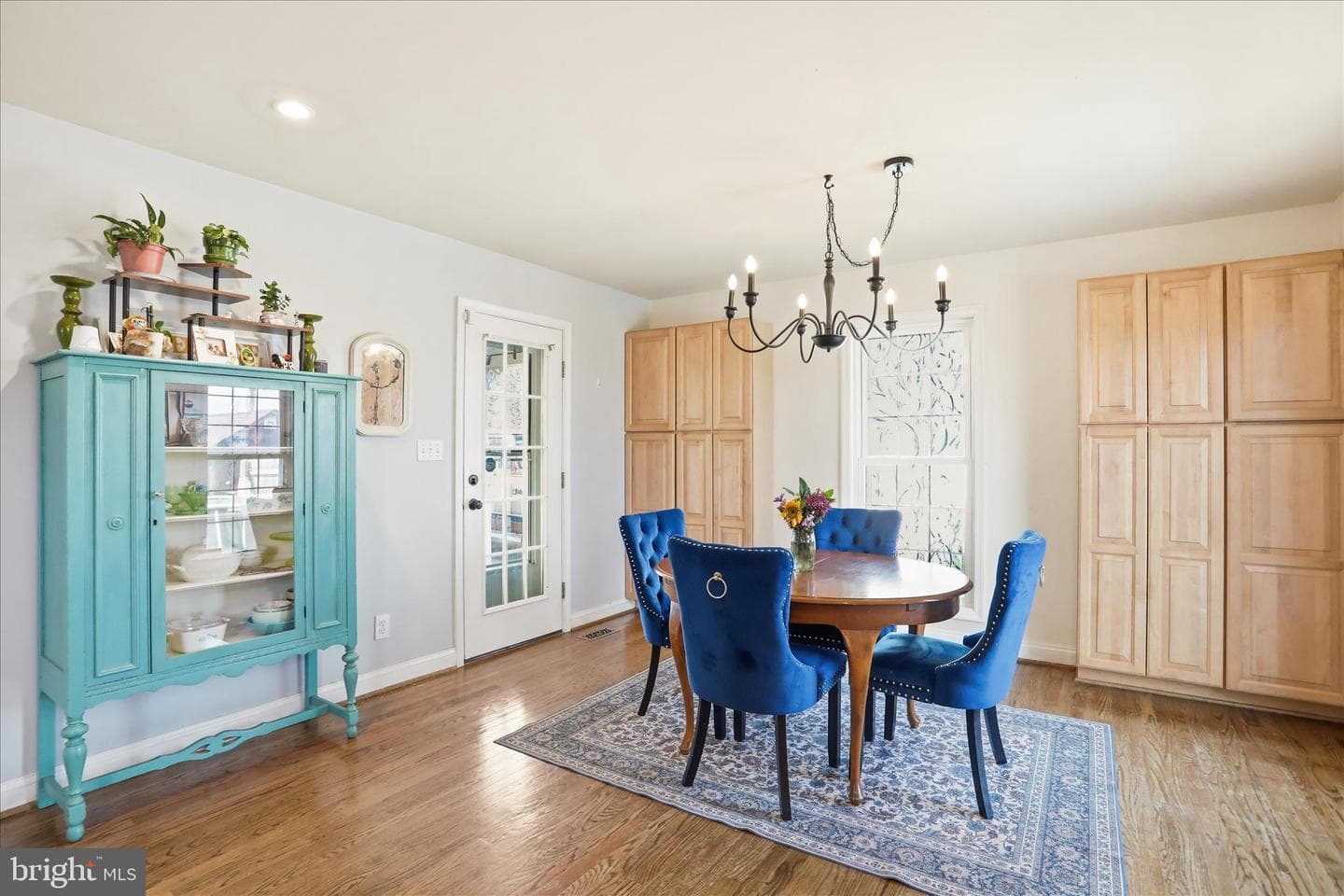 1130 Happy Ridge Drive photo 16