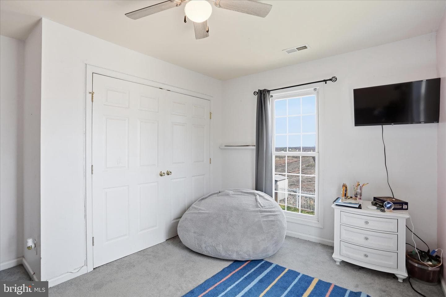 1130 Happy Ridge Drive photo 28