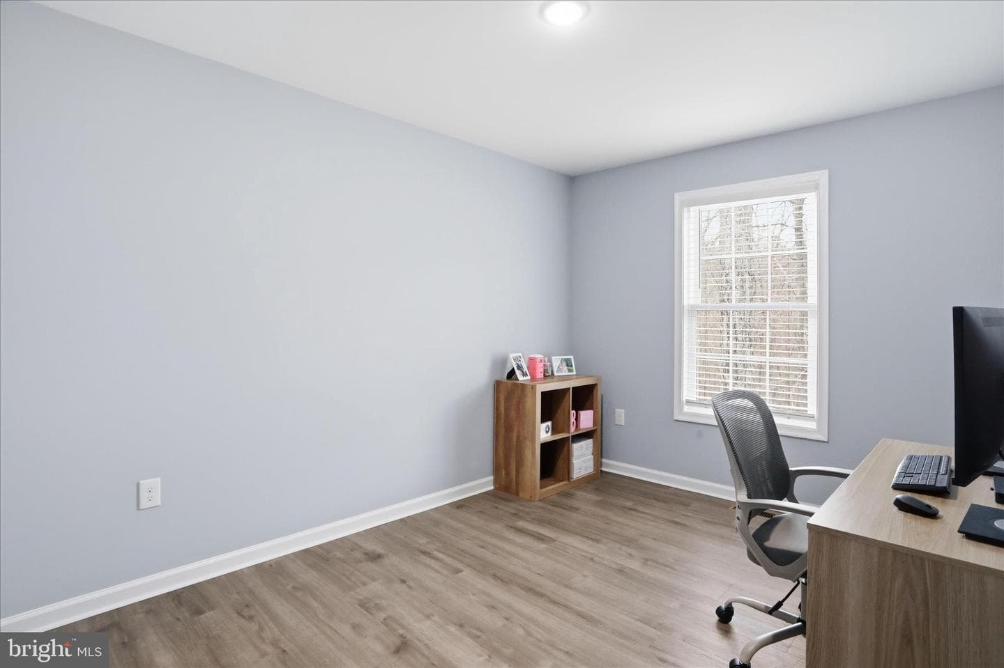 605 Western Lane photo 21