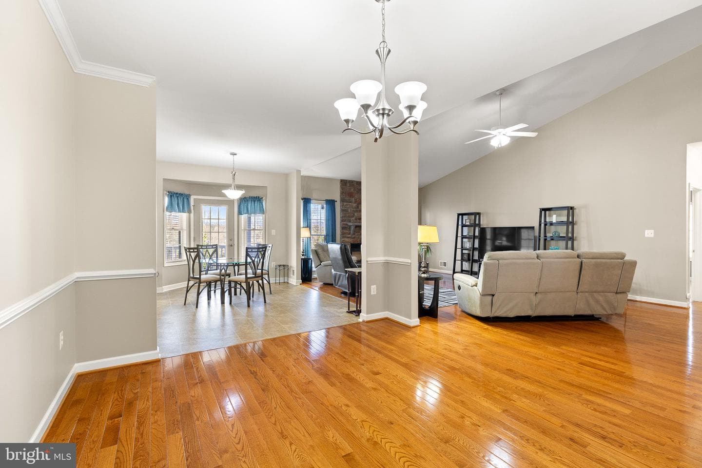 201 Peach Tree Court photo 19