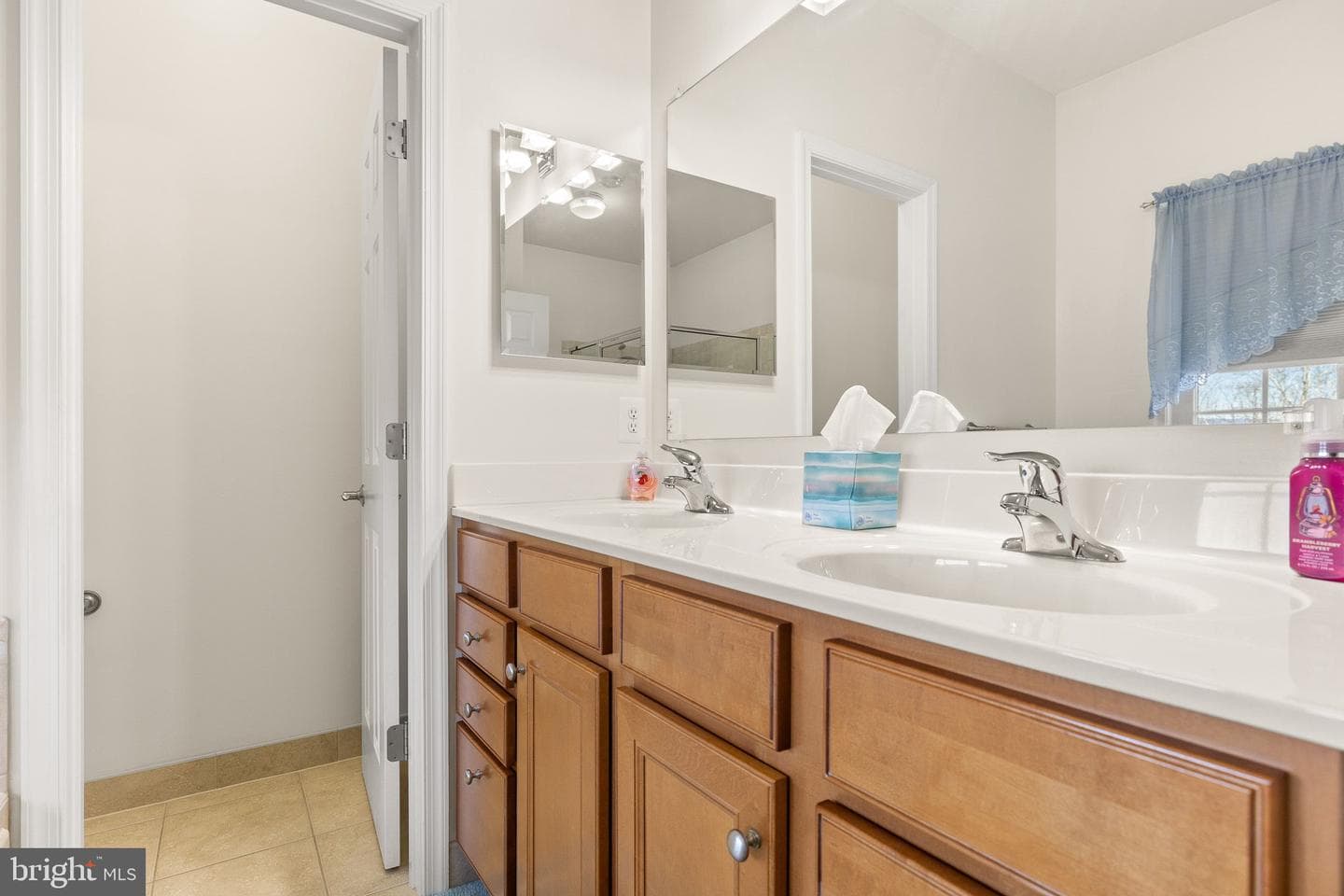 201 Peach Tree Court photo 23
