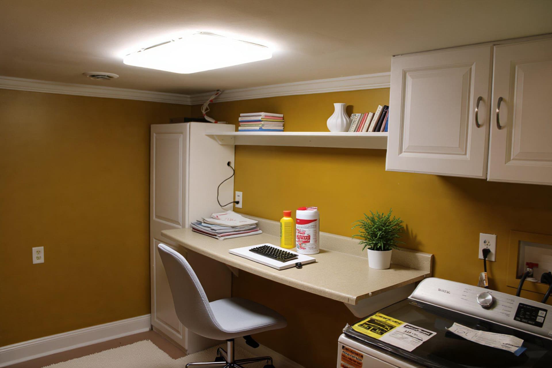 28 Henry Way photo 15