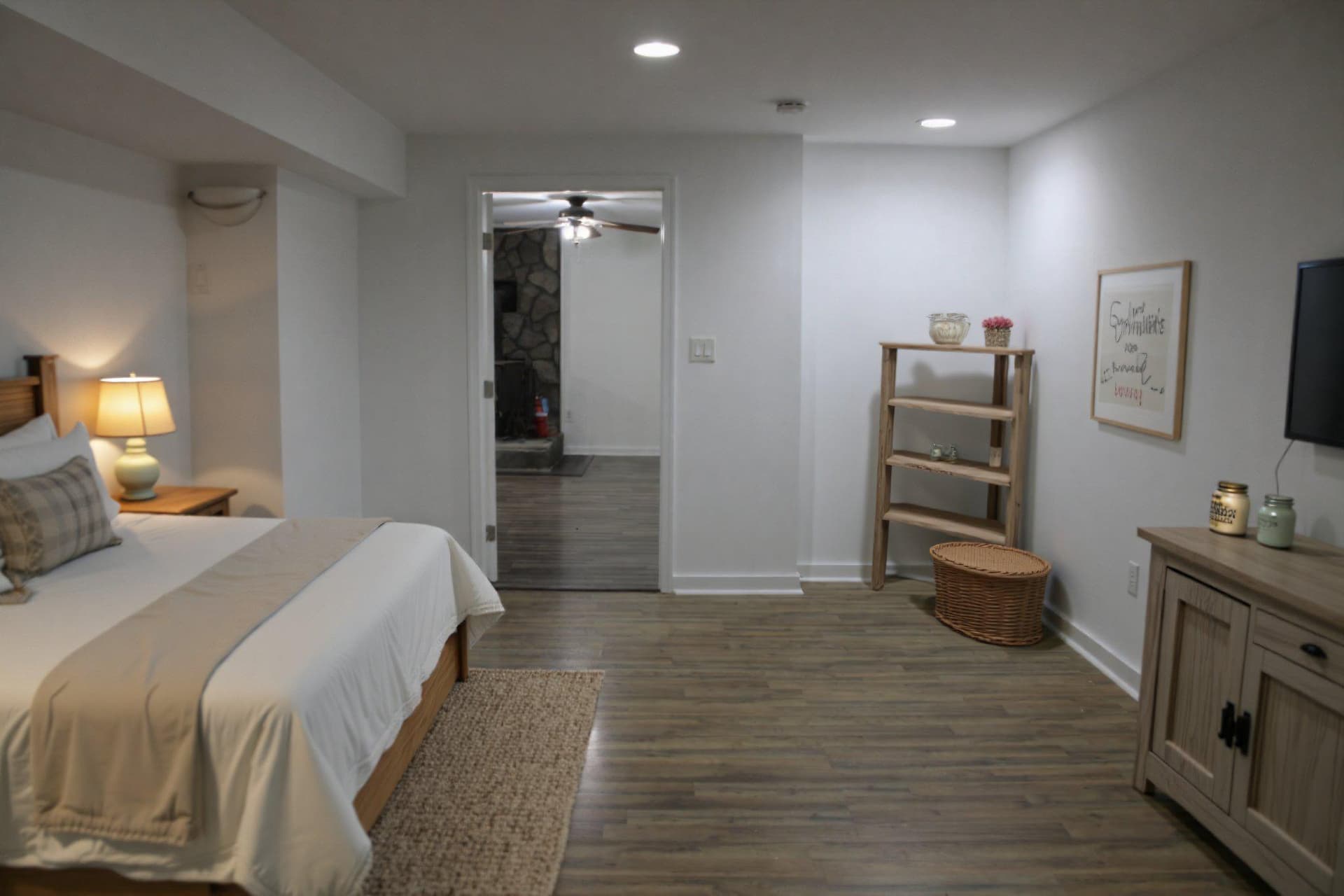 28 Henry Way photo 18
