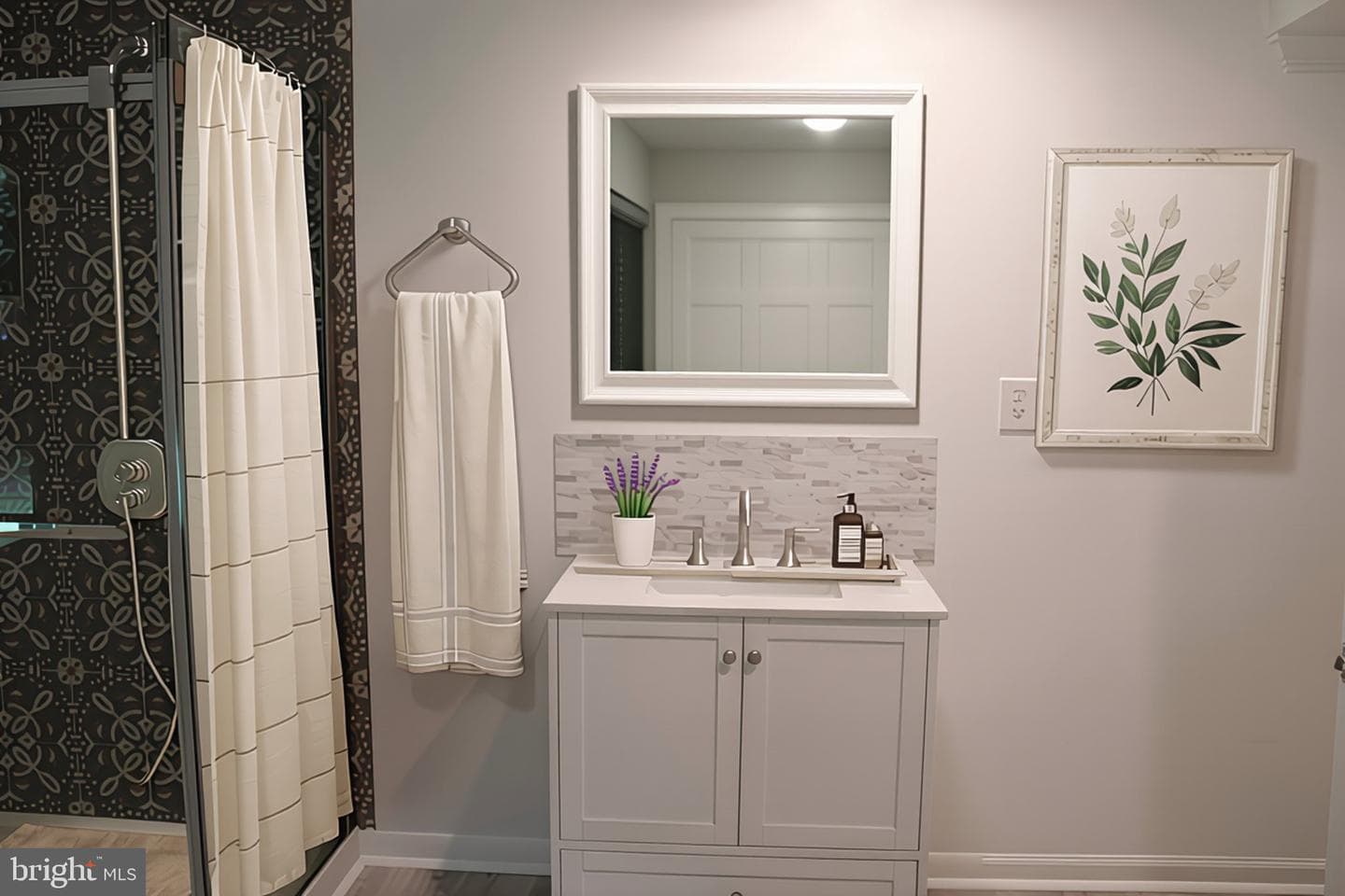 28 Henry Way photo 20