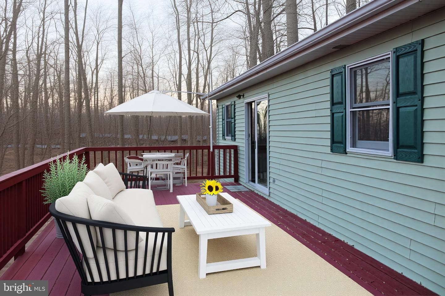 28 Henry Way photo 22