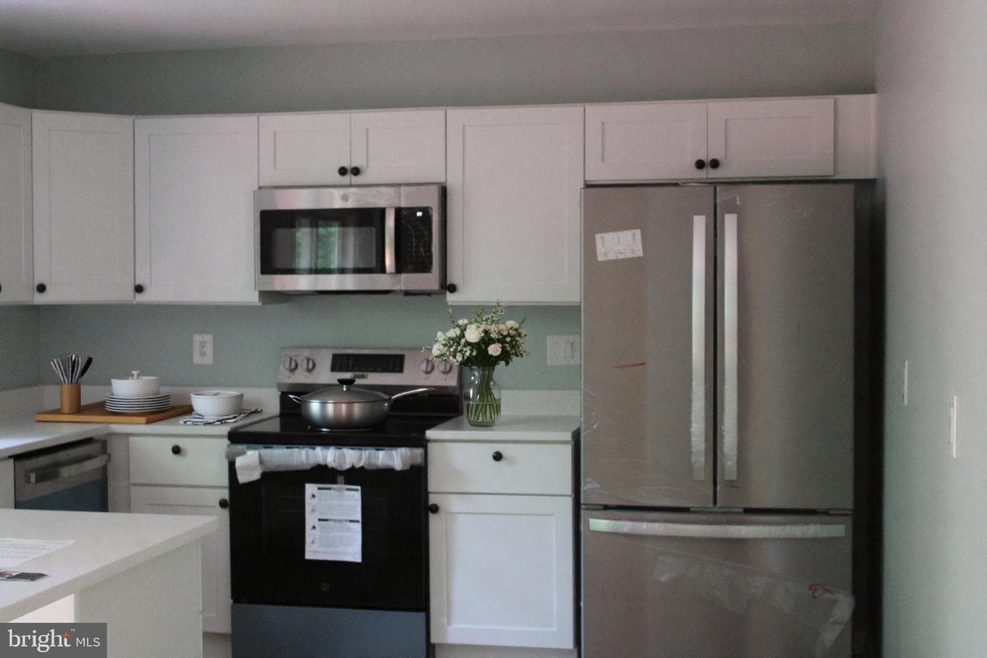 28 Henry Way photo 3