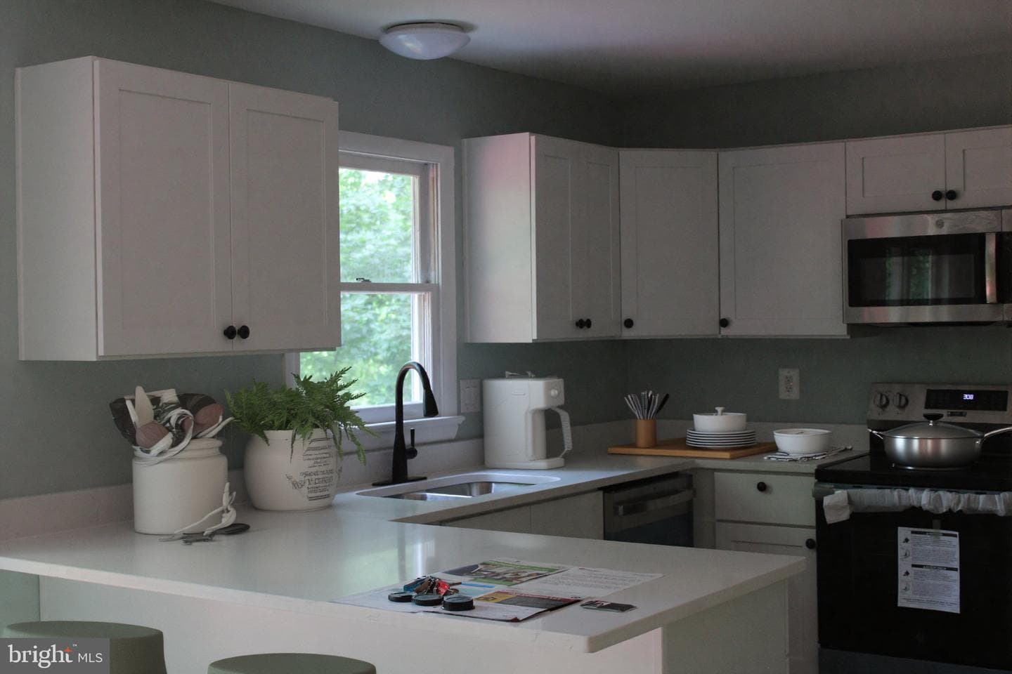 28 Henry Way photo 4