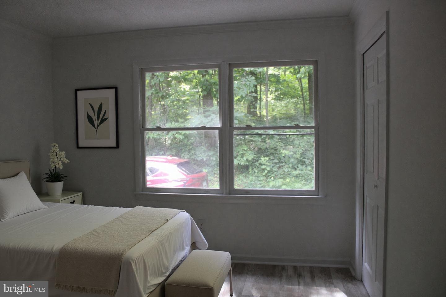28 Henry Way photo 7