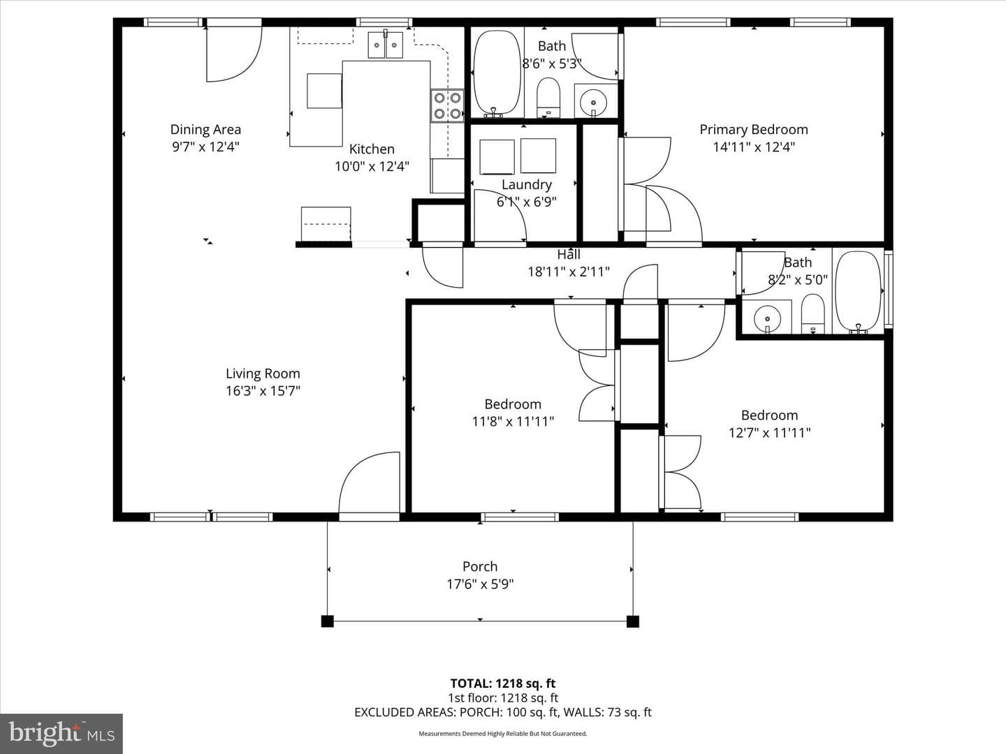 1112 Ashby Street photo 33