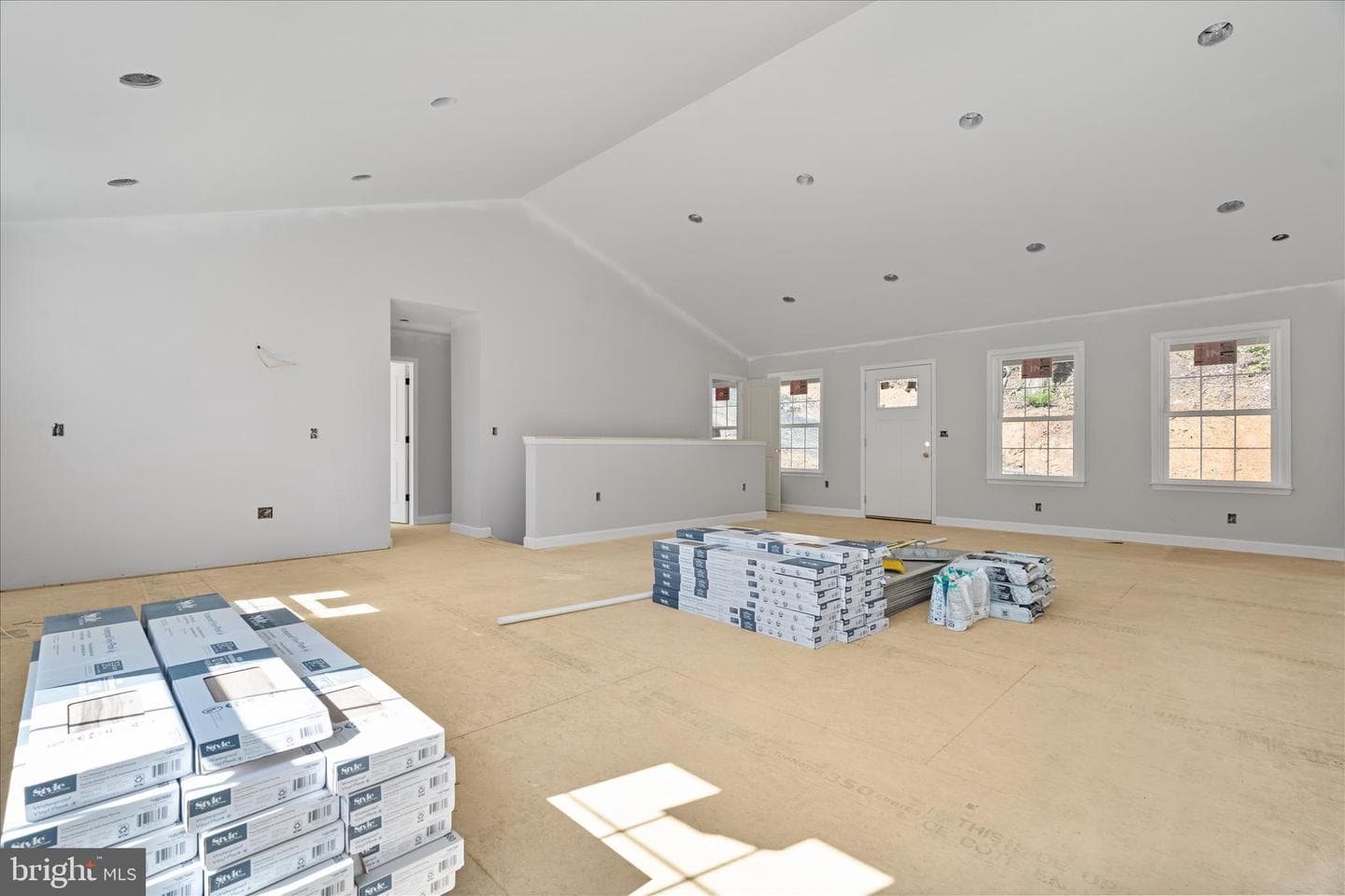 3608 Howellsville Rd Lot 236 photo 56