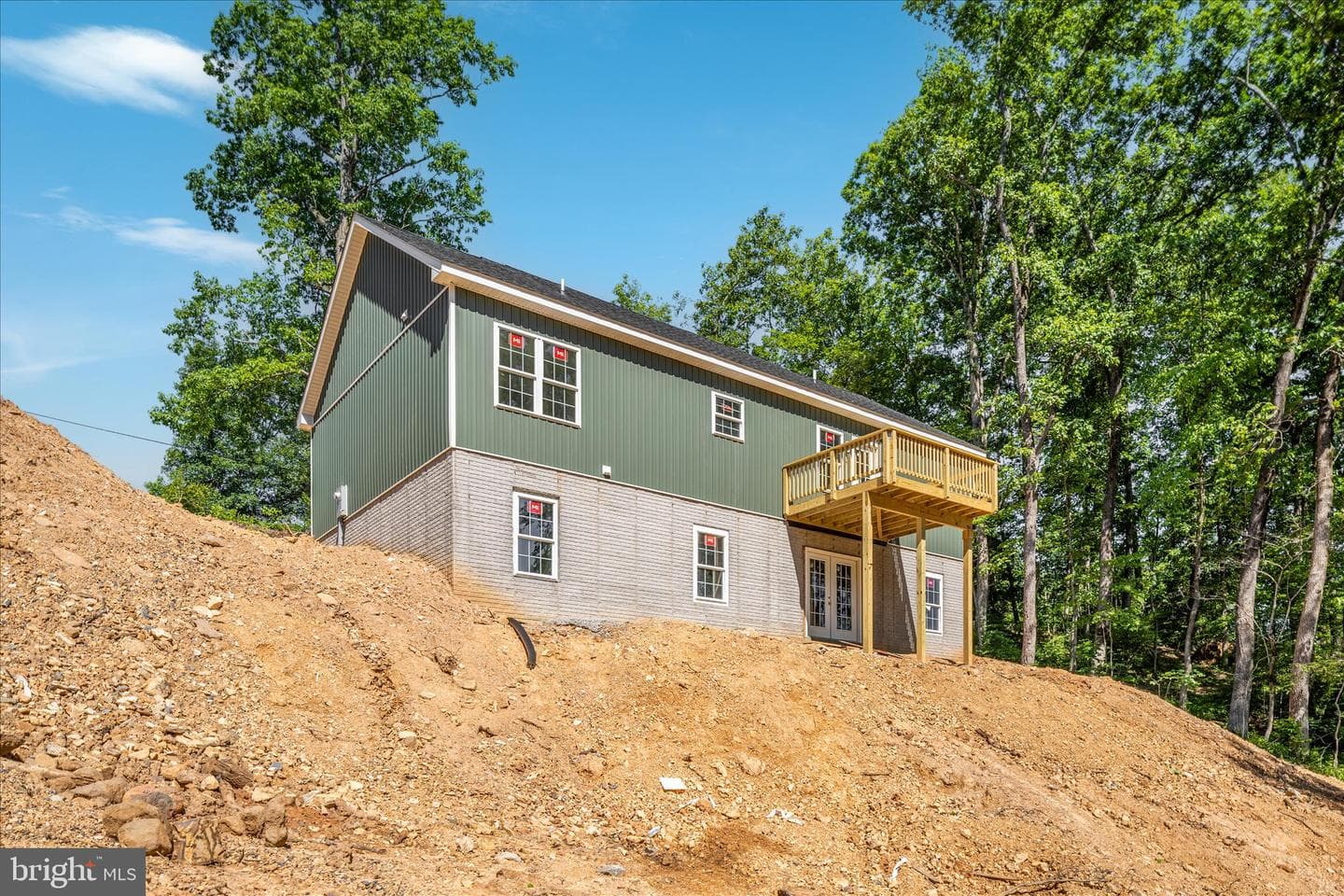 3608 Howellsville Rd Lot 236 photo 66
