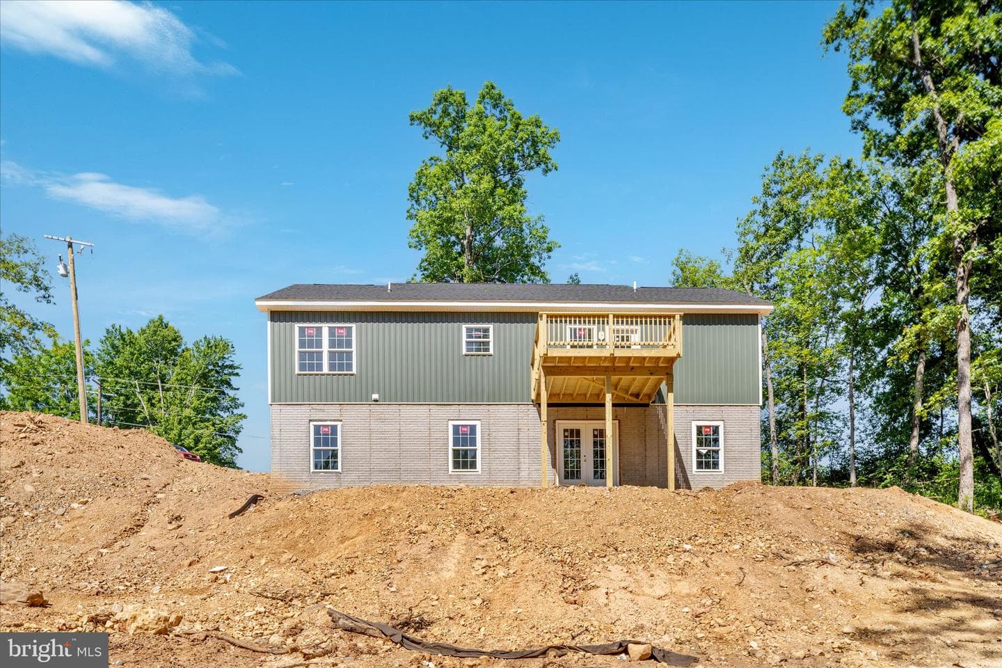 3608 Howellsville Rd Lot 236 photo 67
