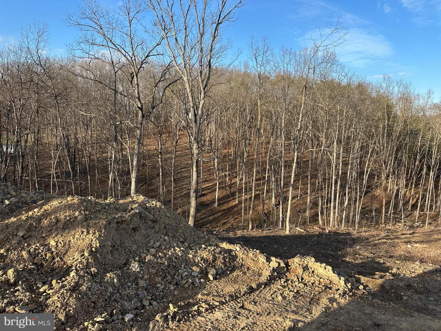 Lot 15a Strasburg Road photo 6