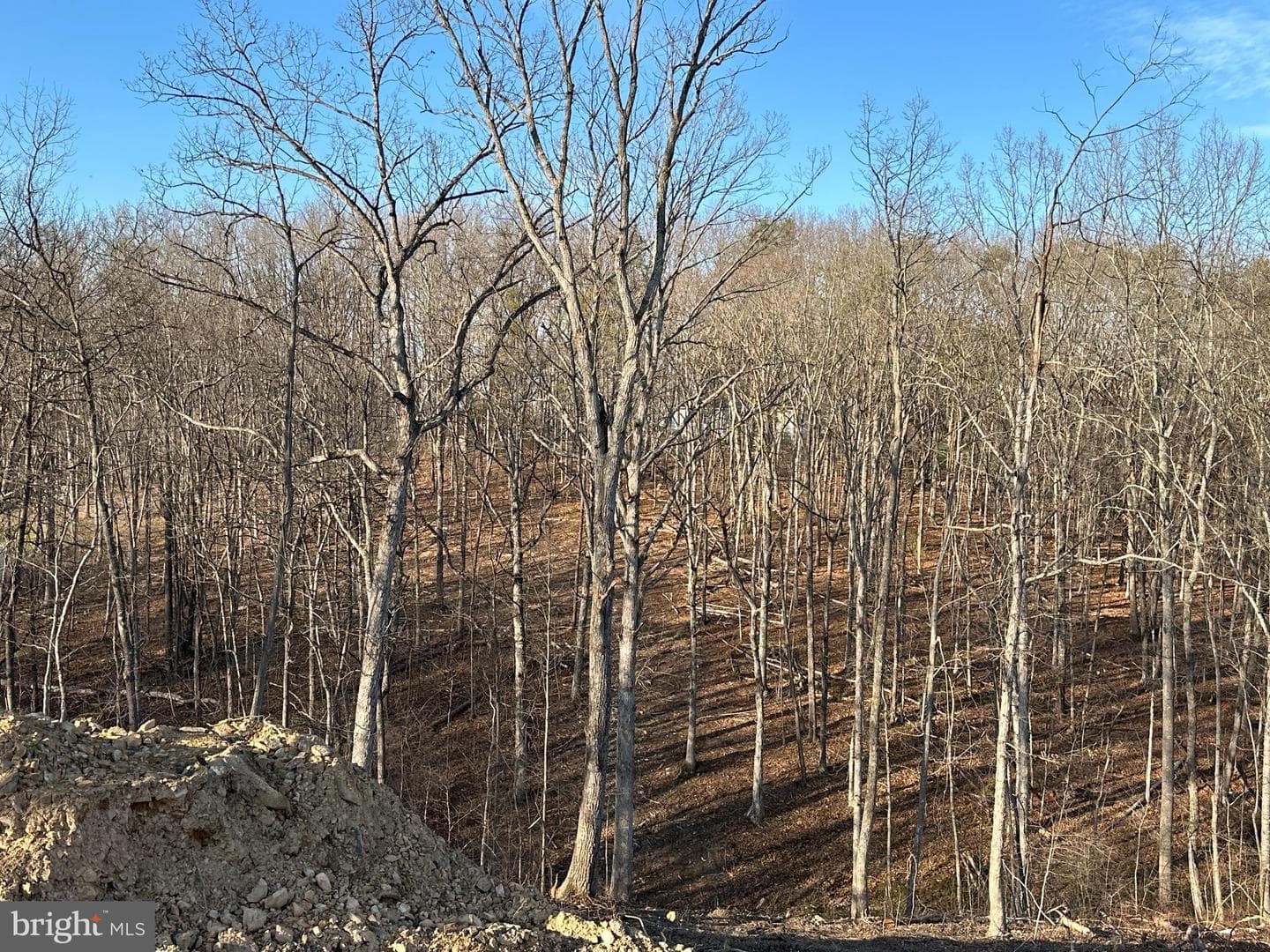 Lot 15a Strasburg Road photo 8