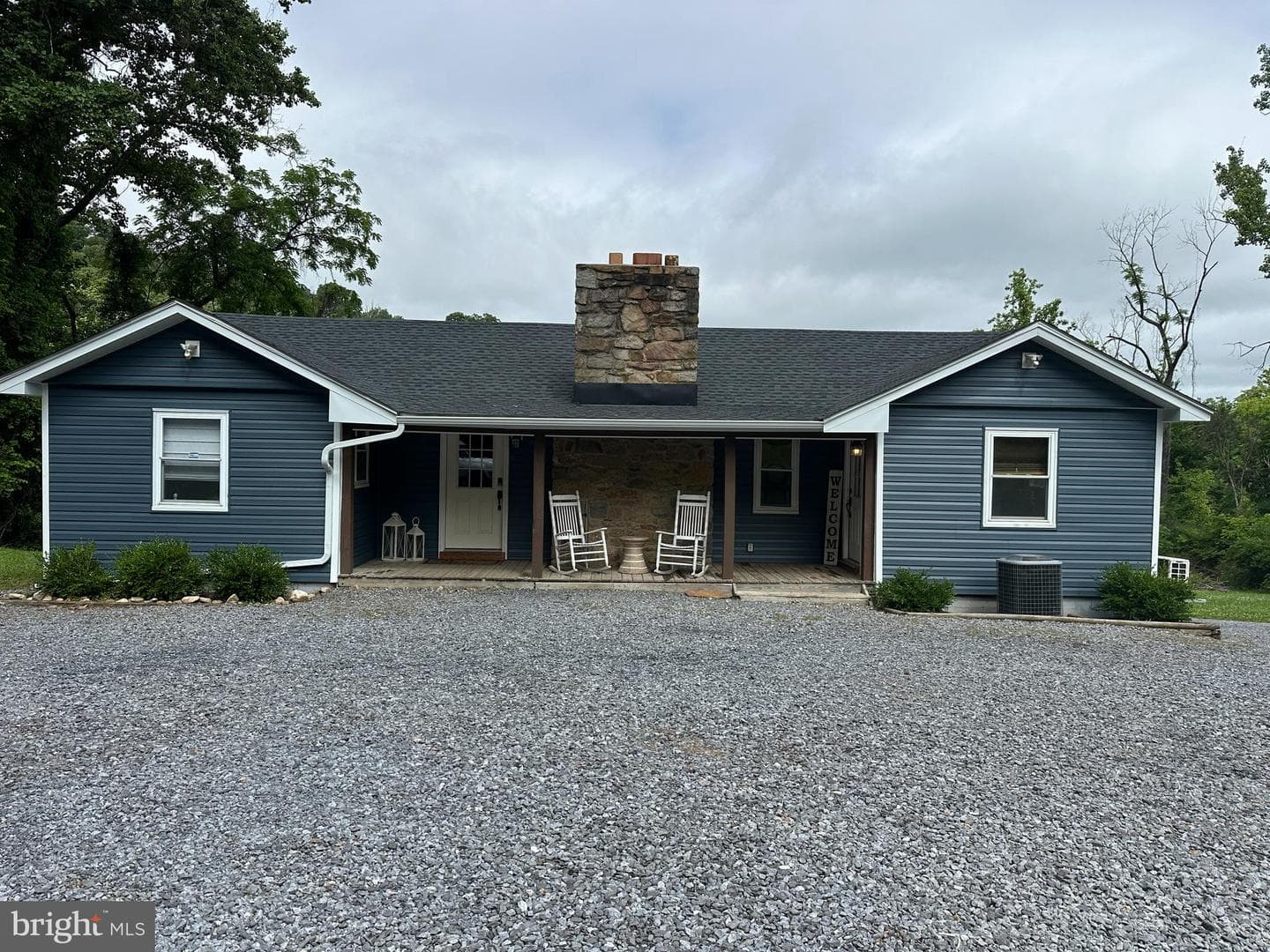 194 Venus Branch Road photo 2