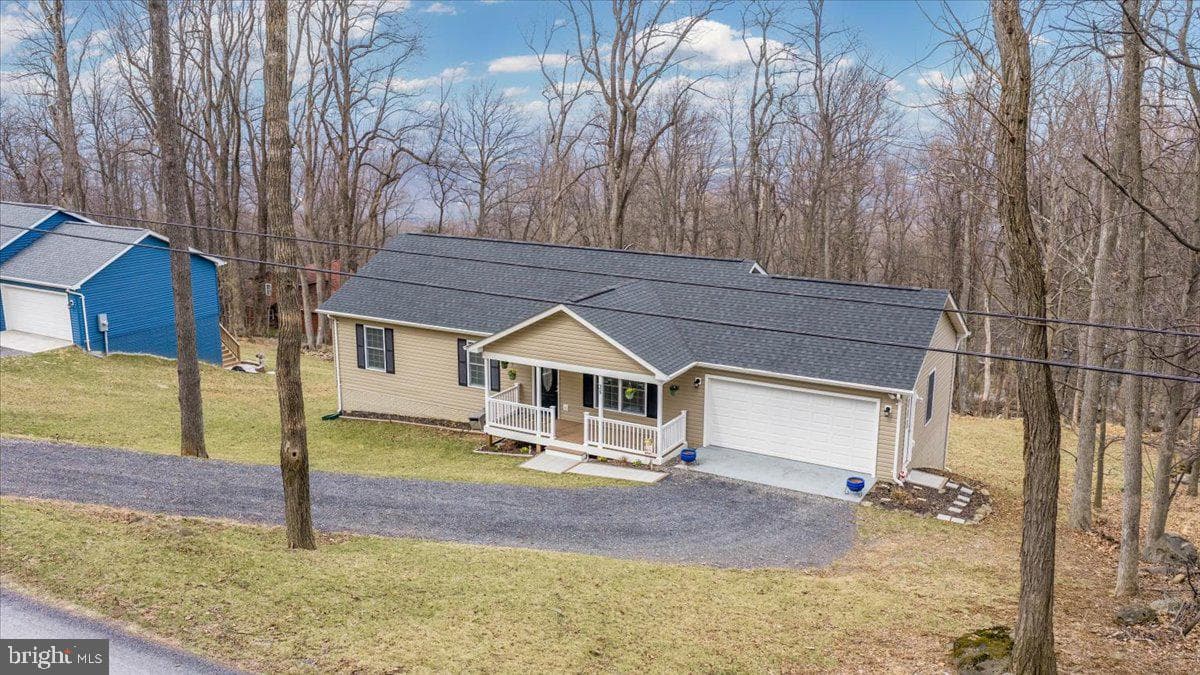 25 Deer Trail Road photo 55