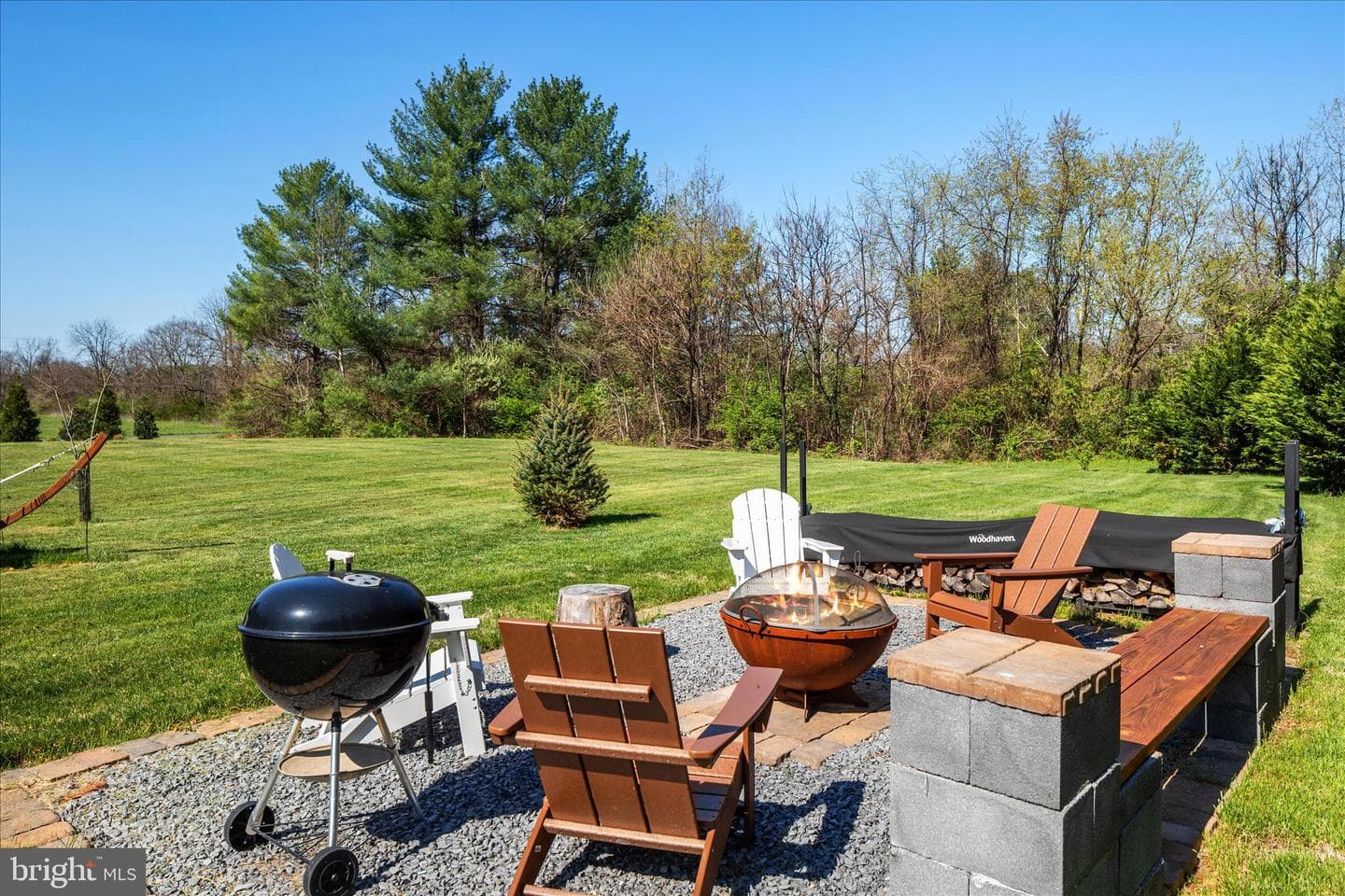 39 Bowling View Road photo 64