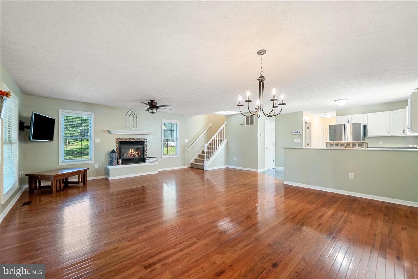 18 Rocky Knob Lane photo 3