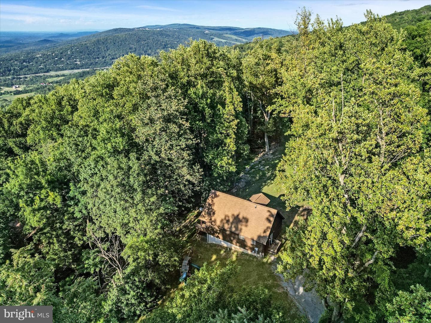 18 Rocky Knob Lane photo 36