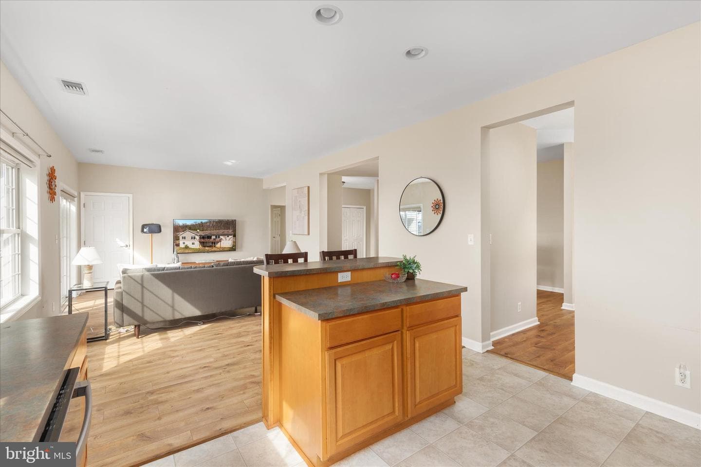 283 Rock Ridge Road photo 16