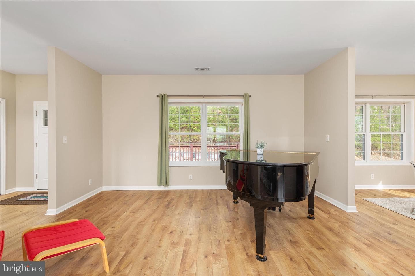 283 Rock Ridge Road photo 18